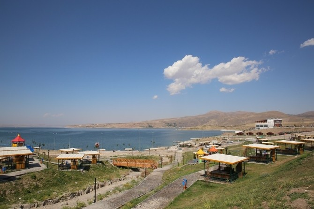Kocasinan Kayseri\'de Sosyal Hayatı Renklendiriyor
