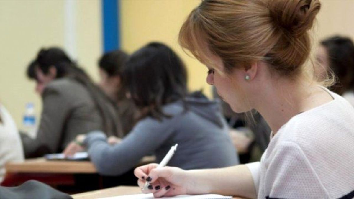 KPSS Adayları Sınav Merkezinde Değişiklik Yapabilecek