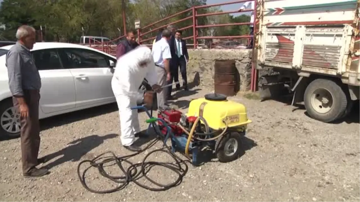 Kurban Bayramı'na Doğru