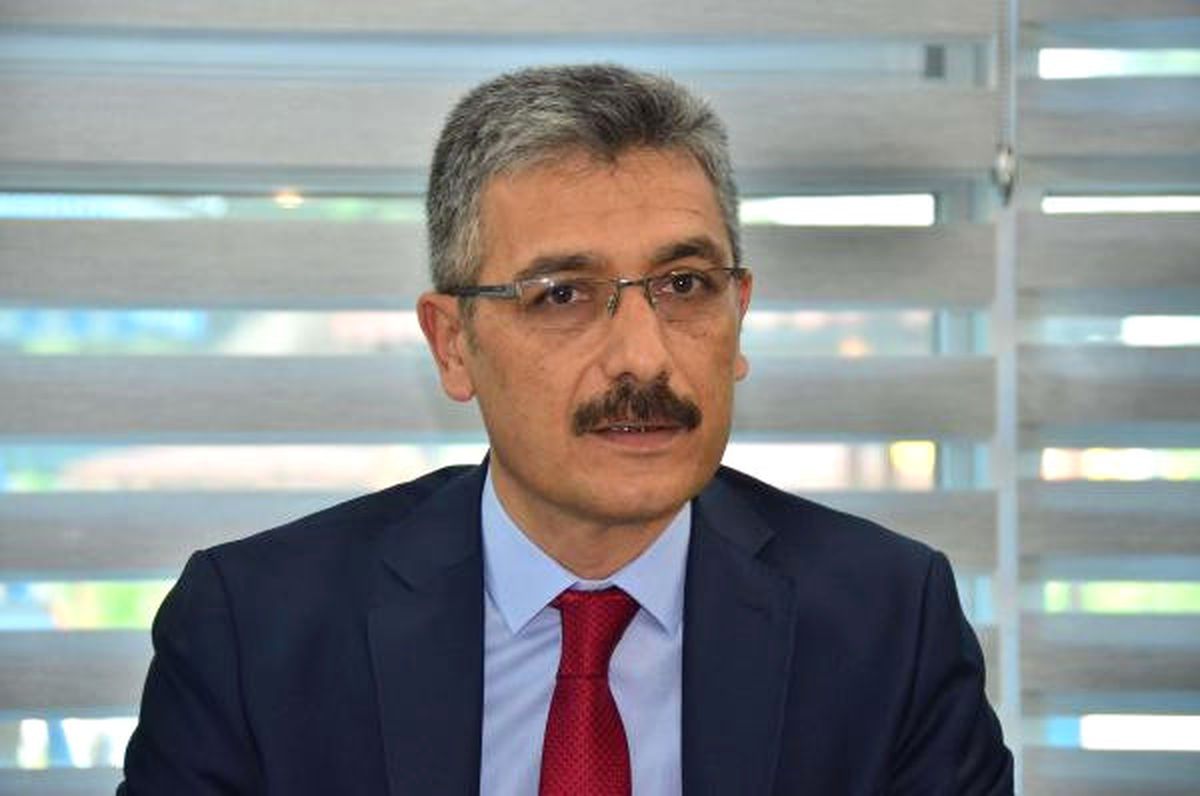 Manisa\'da Siber Devriyeler 24 Saat Takipte