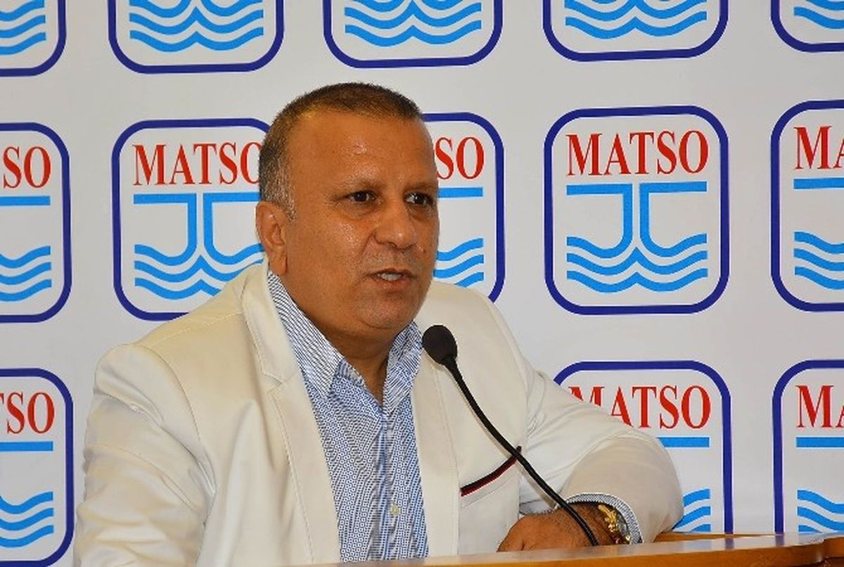 Matso Üyeleri Devletin Verdiği ve Sübvanse Edilen Kredilerden Yararlanmak İstiyor