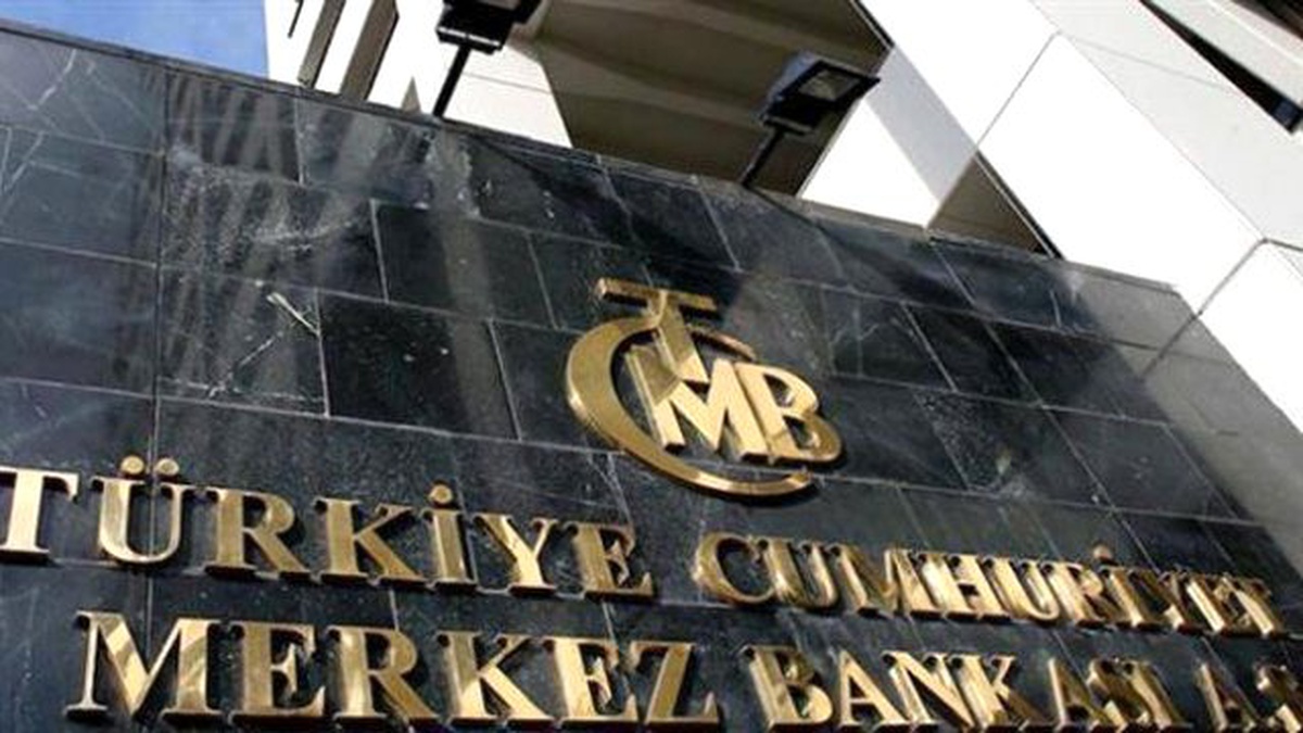 Merkez Bankası Ppk Toplantı Özeti: (1)