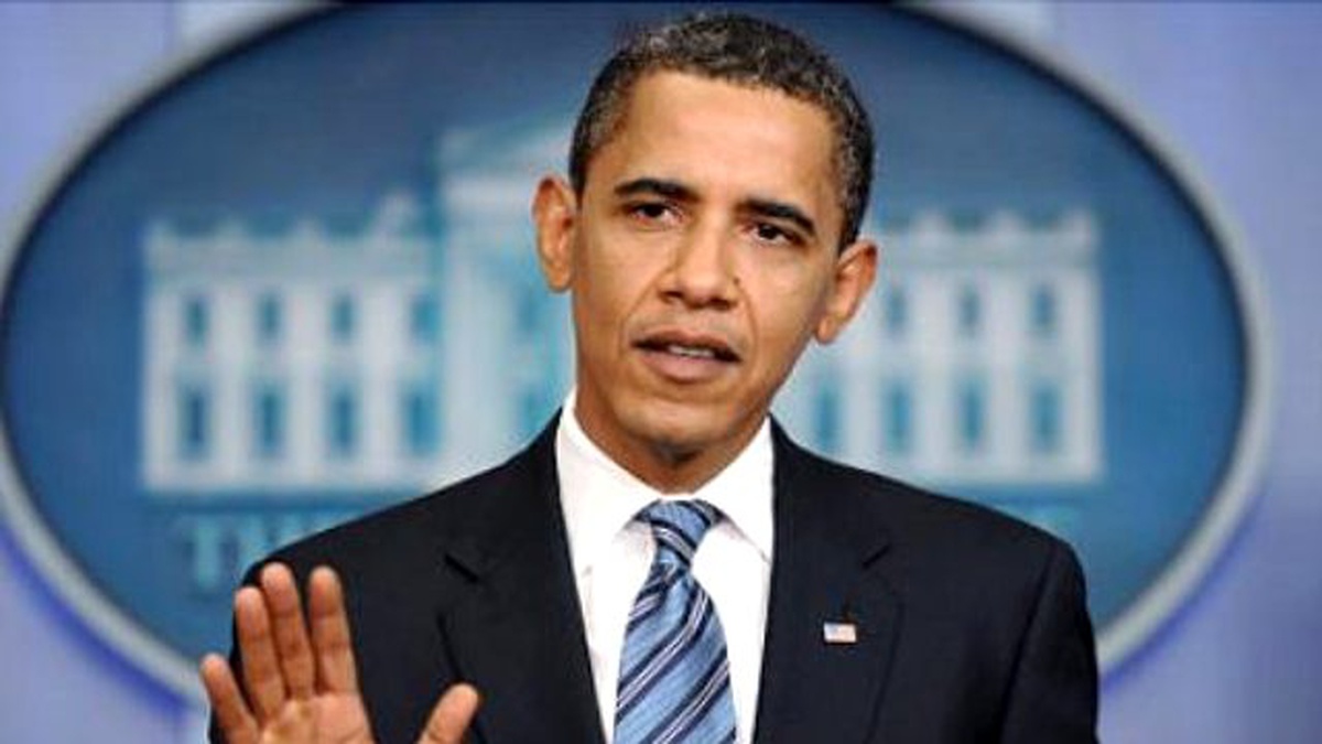 Obama, 111 Hükümlünün Cezalarını Hafifletti