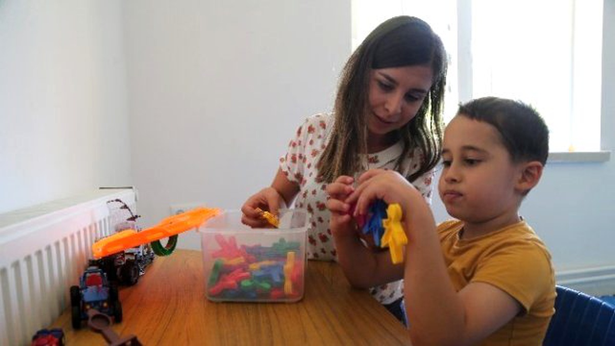 Denizli\'den Kısa Kısa