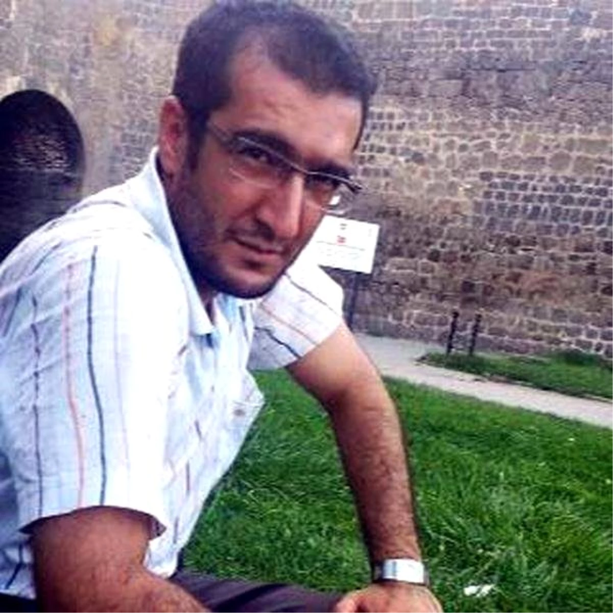 PKK\'nın Katlettiği Doktorun Ailesinin Acısı Dinmiyor