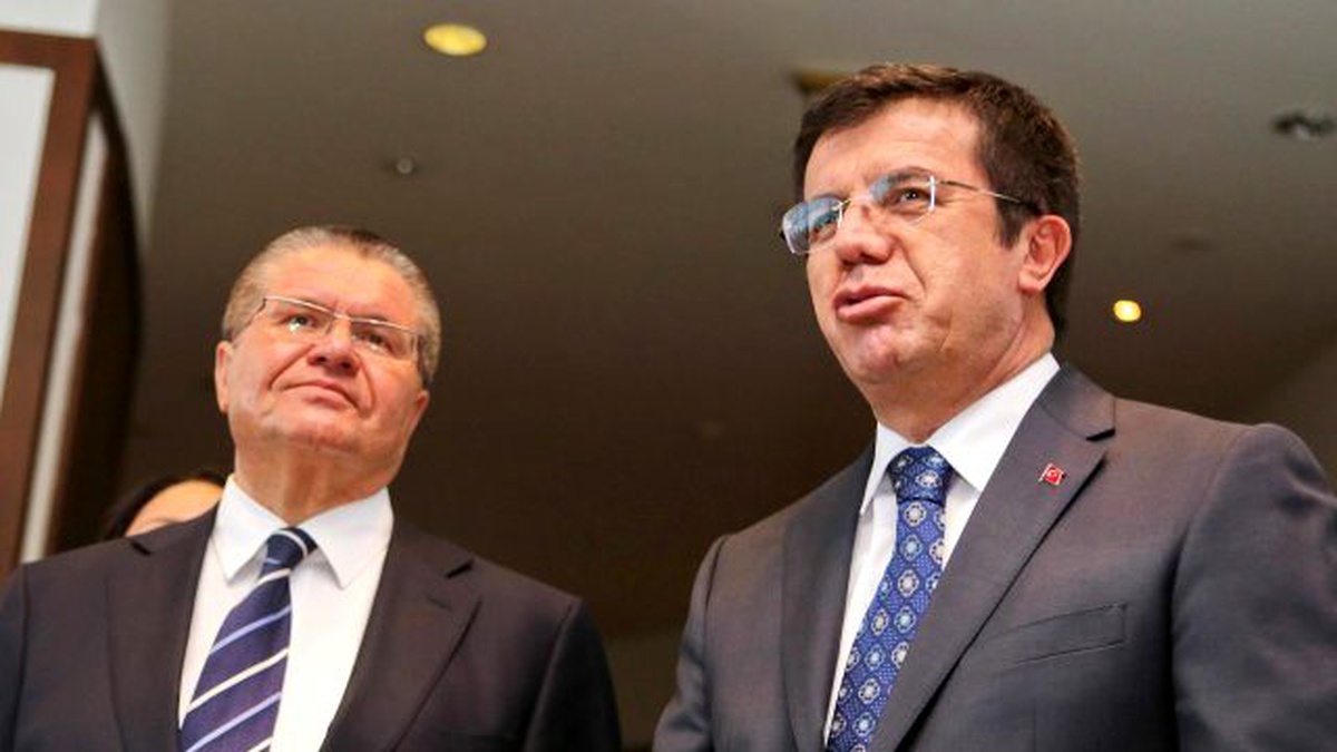 Rus Turiste Güvenlik ve Konfor Teminatı (3)