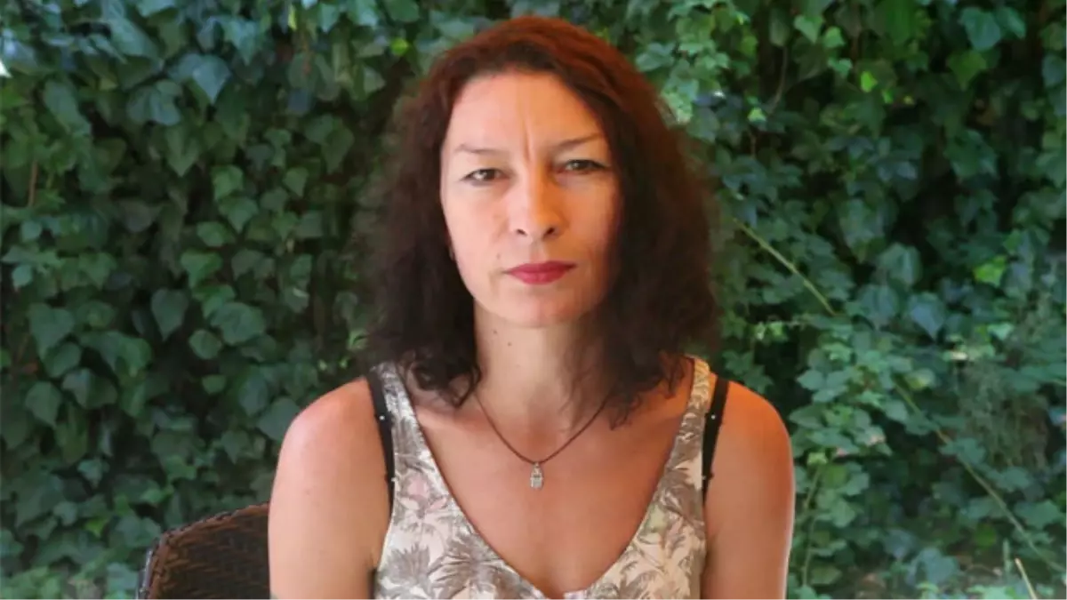 Rüyada Kız Çocuğu Görmek Ne Anlama Gelir?