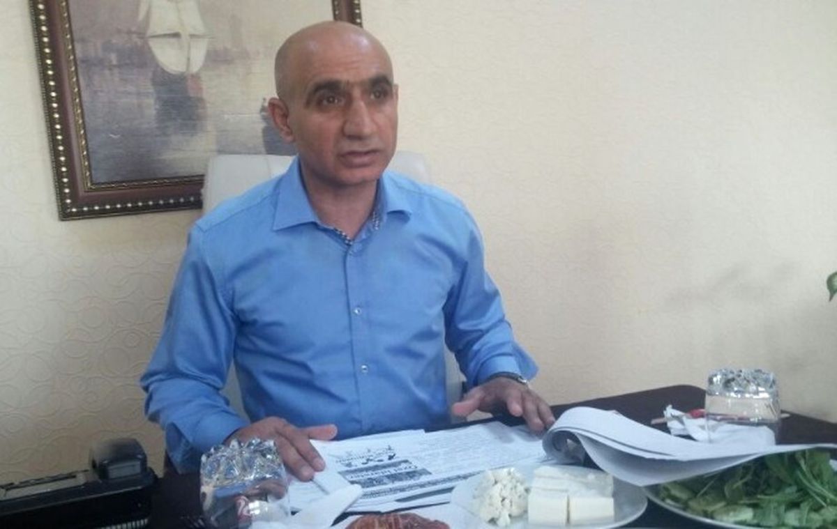 Sgk\'dan Dbp\'li Siirt Belediyesi\'ne Haciz