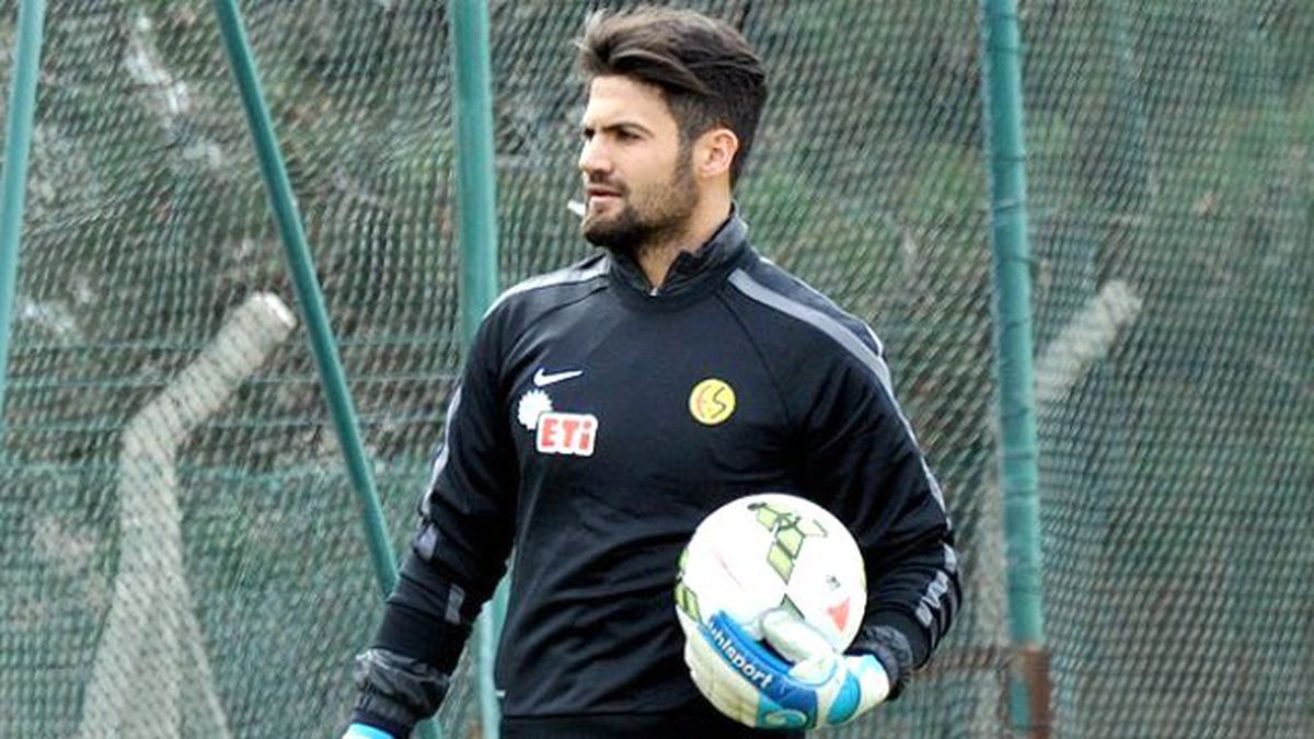 Sivasspor\'da Transfer