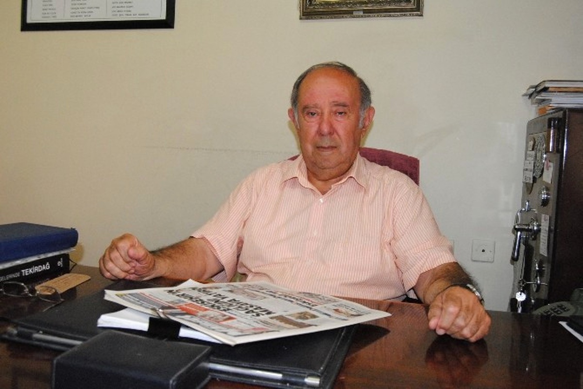 Sivrihisar Eğitim Kültür ve Dayanışma Vakfı\'ndan Burs Desteği