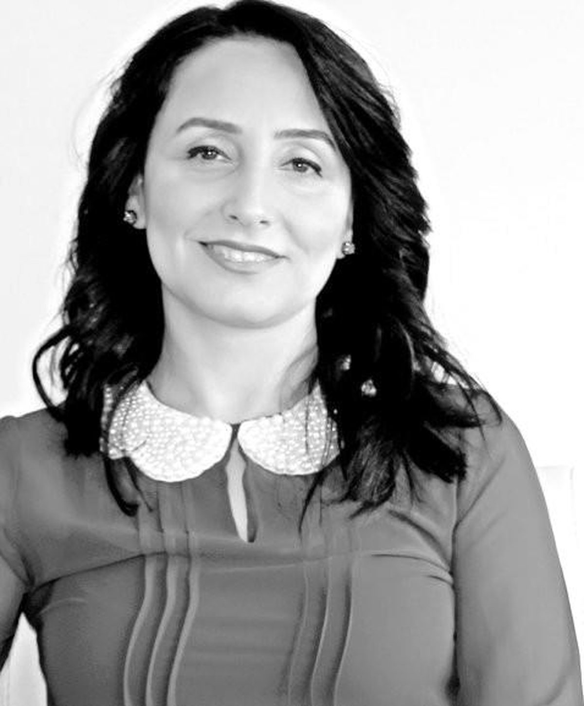 Tatil Sonrası İş Hayatına Motive Olma Yöntemleri