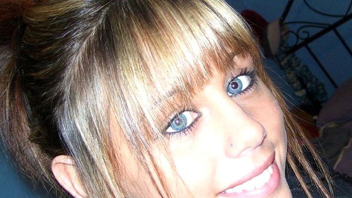 Tecavüz Ettikleri Yetmedi, Cesedini Timsahlara Attılar!