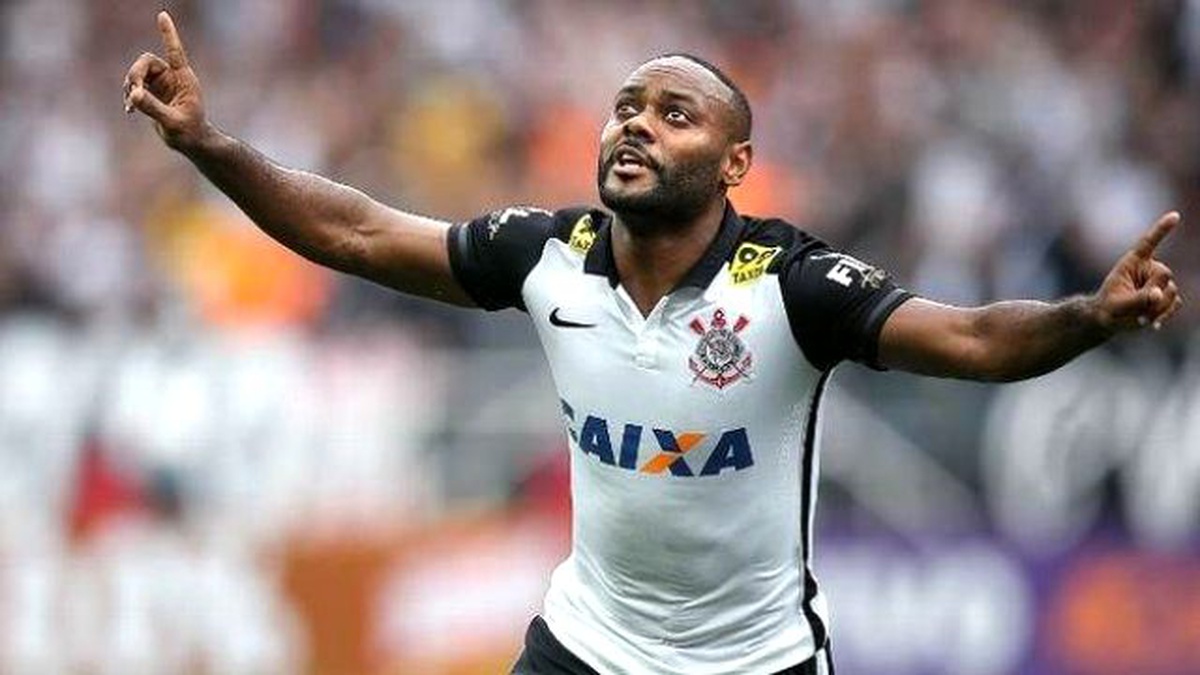 Vagner Love, Aytemiz Alanyaspor\'da