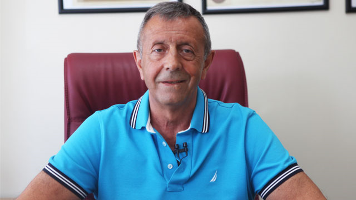 Vajinal Mantar Nasıl Tedavi Edilir?