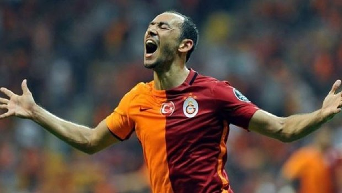 Yarın Yeni Takımı ile İdmana Çıkacak