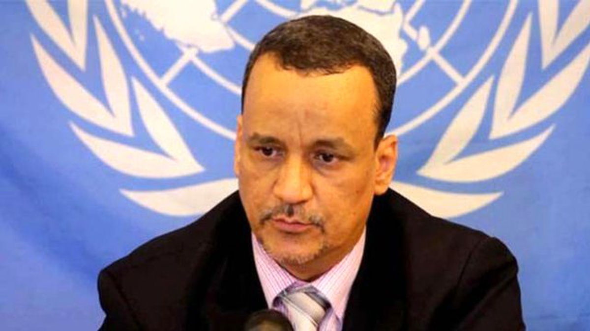 Yemen İçin Çatışmaların Durması Çağrısı