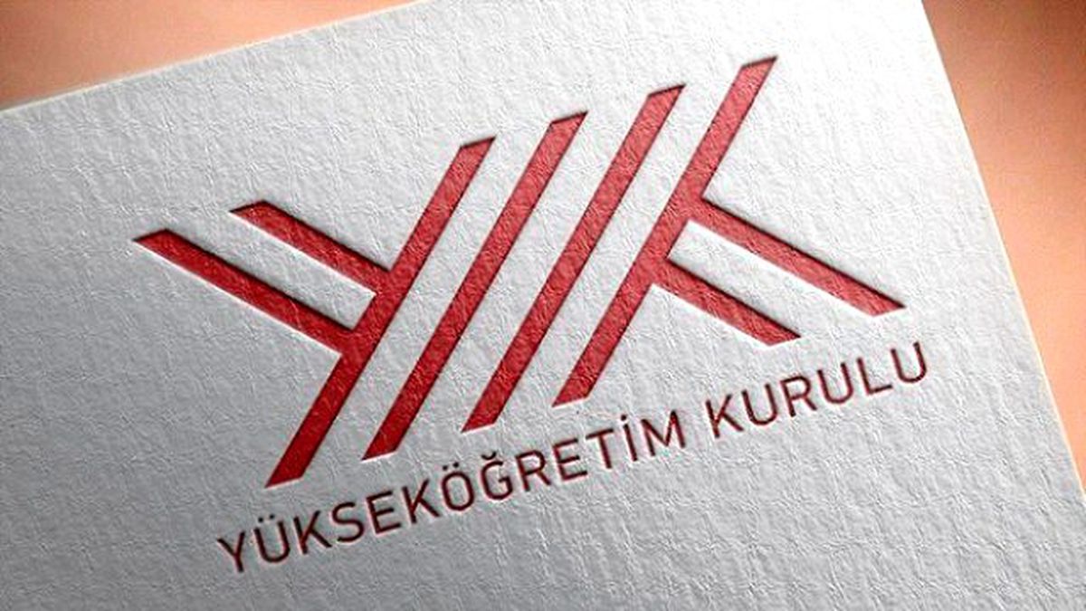 YÖK'ten Bu Fakülteleri Seçenlere Maaş Gibi Burs