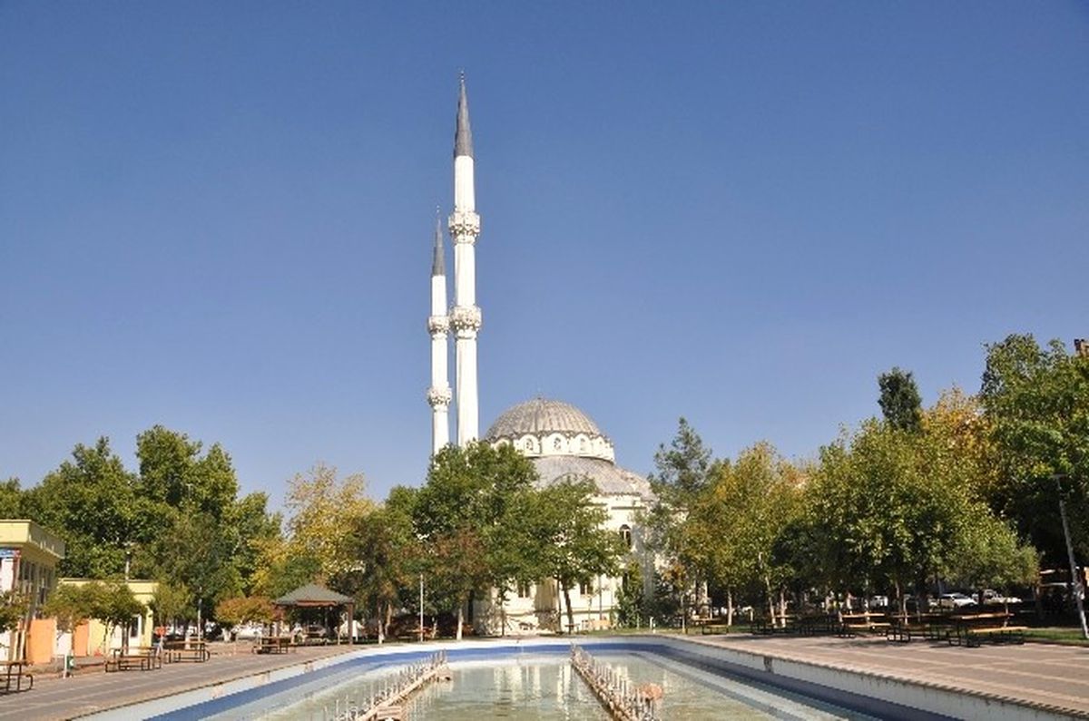 15 Temmuz ve Terör Şehitleri Unutulmadı