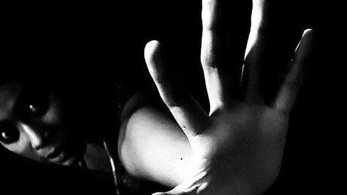 Kayıp Başvurusu Yapılan Çocuk Cinayete Kurban Gittiği Ortaya Çıktı