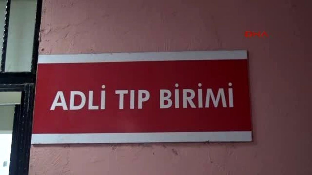 Adana\'da PKK Operasyonu 15 Gözaltı
