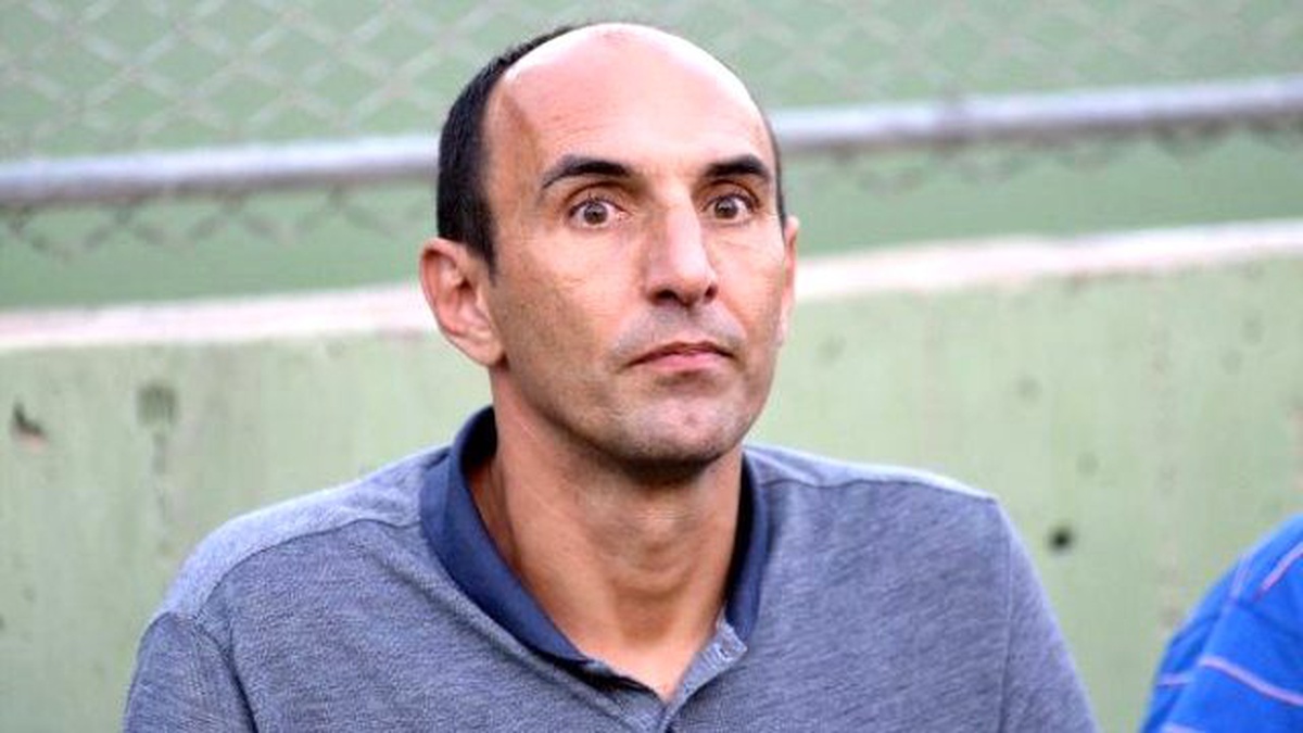 Adanaspor\'da Jurcic Dönemi Başladı