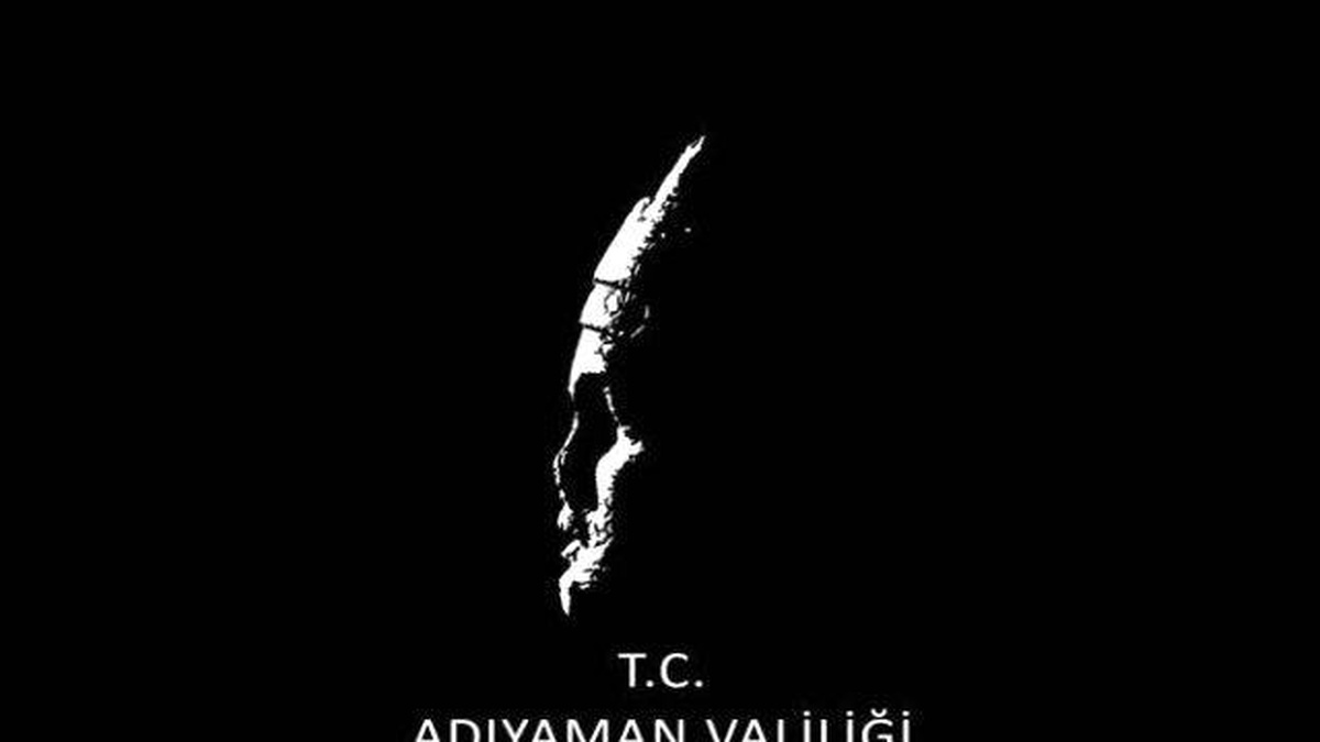 Adıyaman Valiliğinden \'Canlı Bomba\' Açıklaması