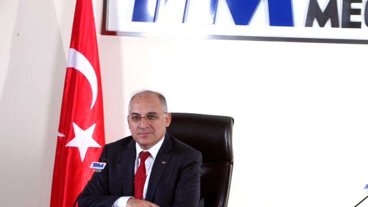 Ağustos Ayı İhracat Rakamları Açıklandı