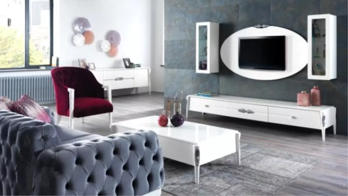 At Arabası Tekeri Üretilen İnegöl, Şimdi 360 Milyon Dolarlık İhracat Yapıyor