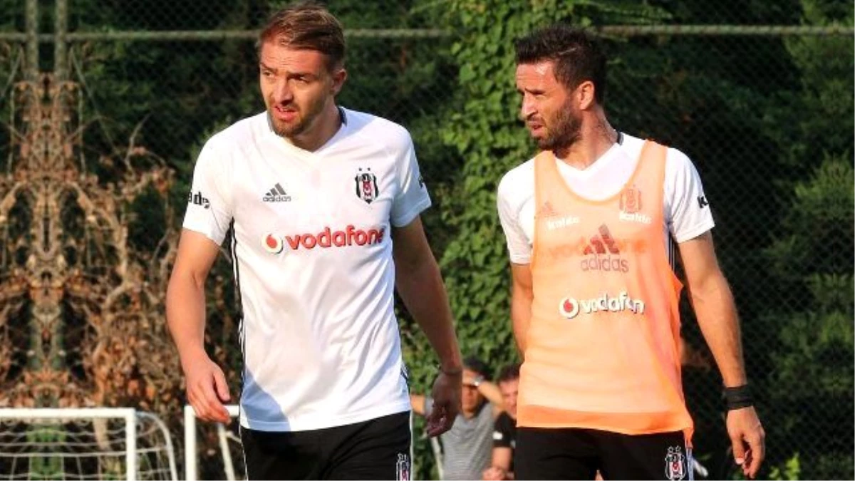 Aziz Yıldırım, Caner Erkin ve Gökhan Gönül\'e Atıfta Bulundu