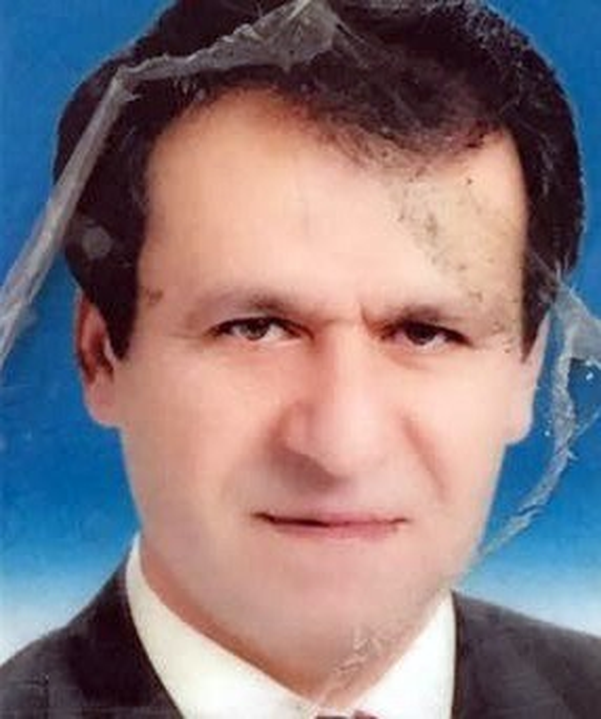 Bakkalı Bıçakla Öldürdü, "Köpekler Emir Verdi" Dedi