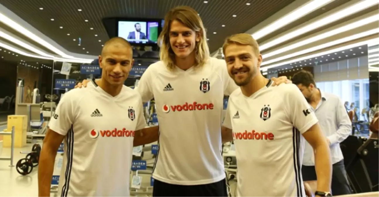 Başkan Yine Bonservis Ödemedi!