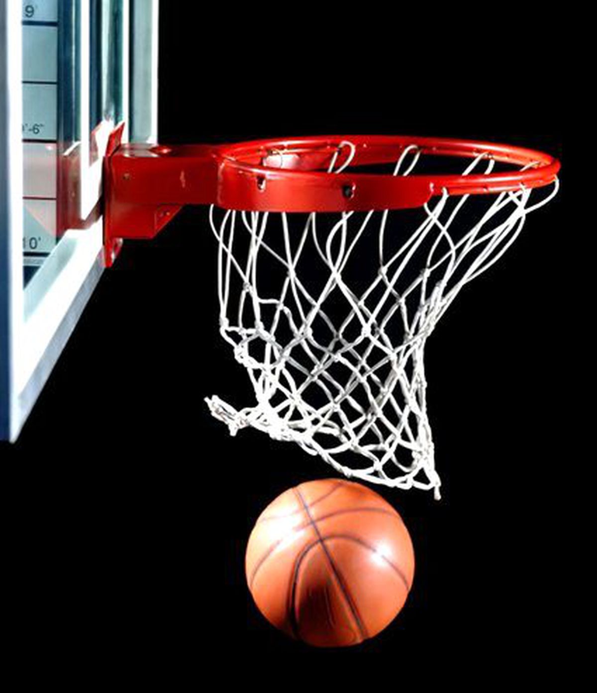 Basketbol: 2017 Avrupa Şampiyonası Elemeleri