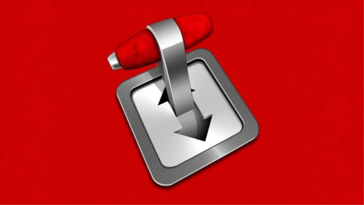 Bittorrent, Yine Apple\'ı Vurdu!