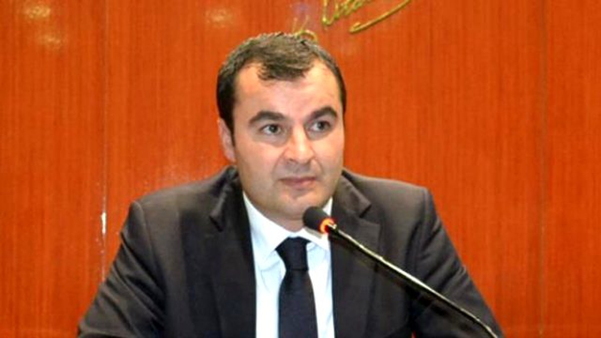 Büyükşehir Gaziantepspor\'dan Fair Play Çağrısı