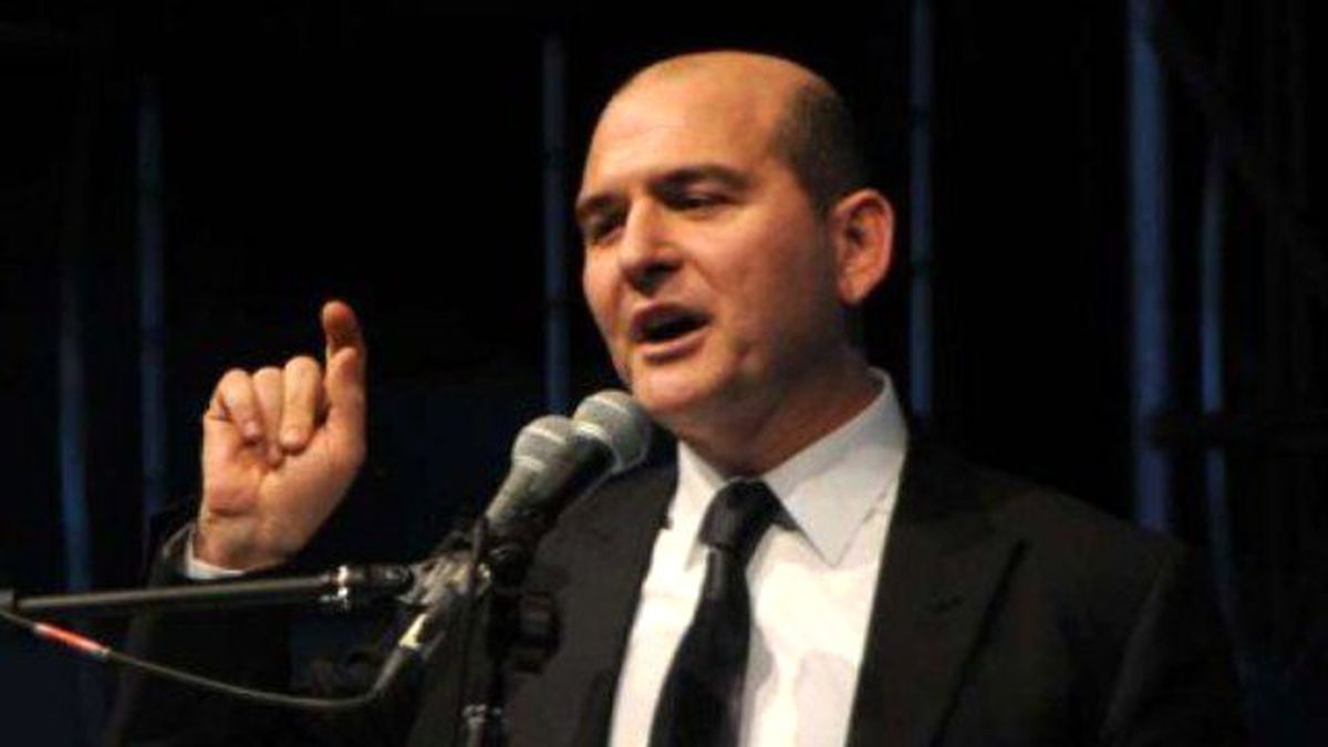 Çalışma ve Sosyal Güvenlik Bakanlığı\'nda Devir Teslim Töreni