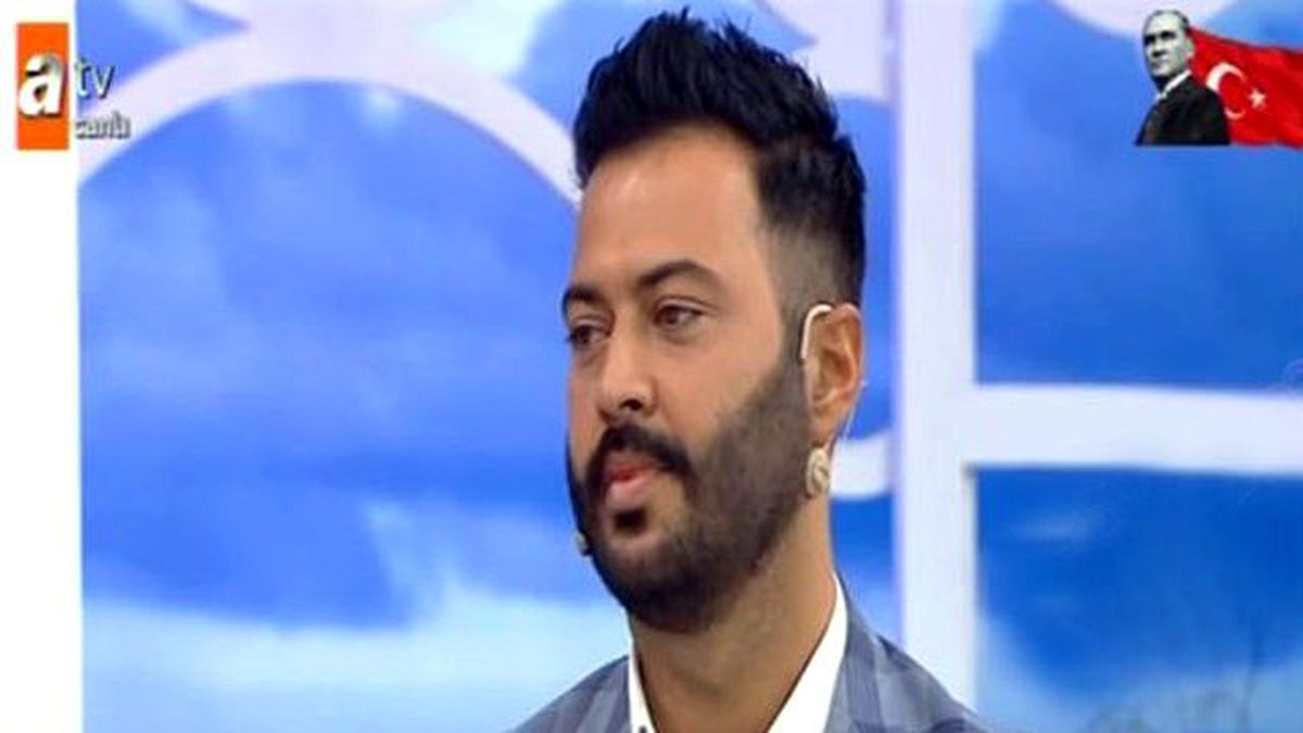 Caner Toygar, Bardak Kırdığını Hatırlatan Gelin Adayına Patladı