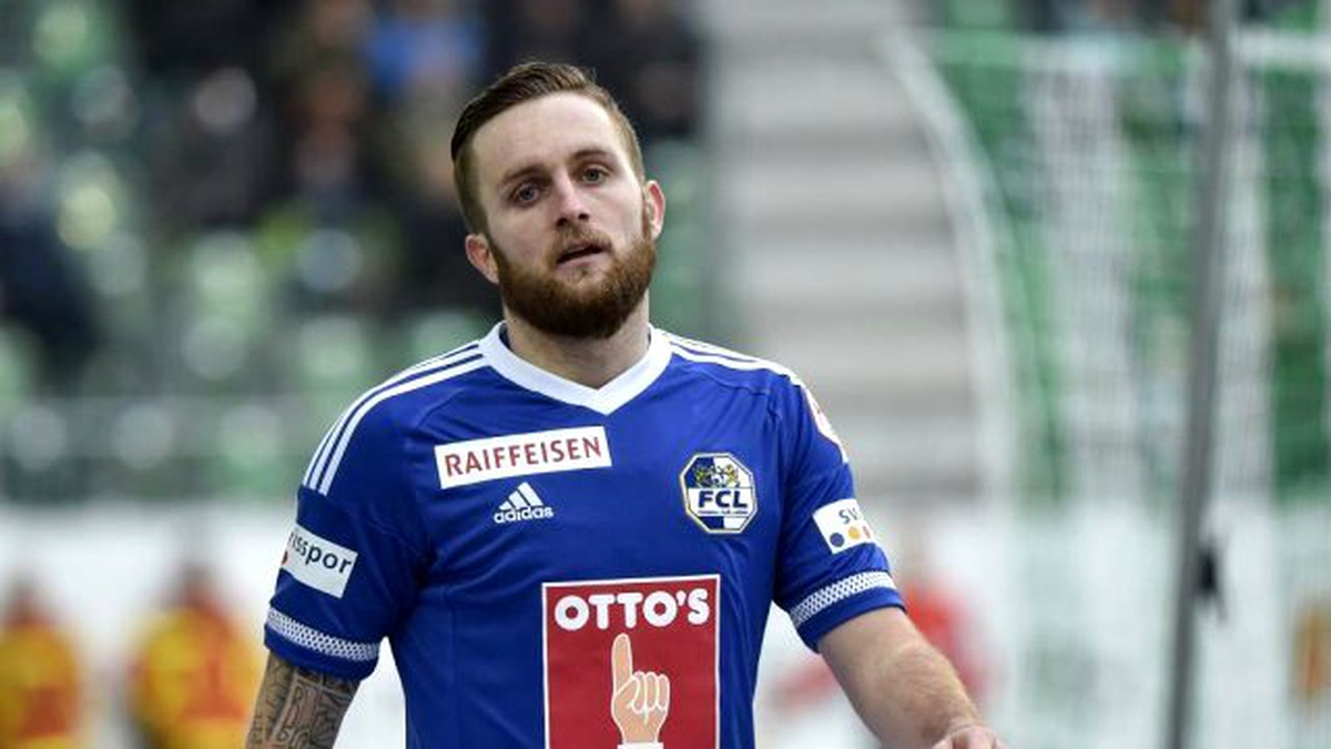 Çaykur Rizespor Jantscher ile Anlaştı