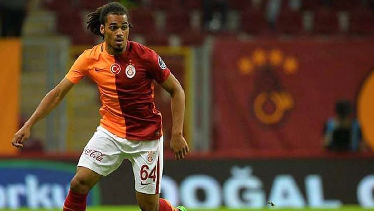 Denayer\'den Olay Beğeni: Şerefsiz Pep!