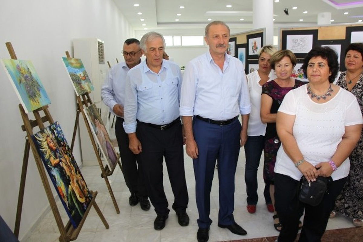 Didim Barış Şenliği\'nde Bazı Etkinlikler İptal Oldu