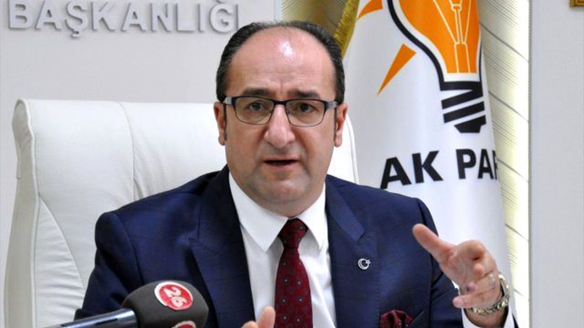 Eskişehir\'in Düşman İşgalinden Kurtuluşu