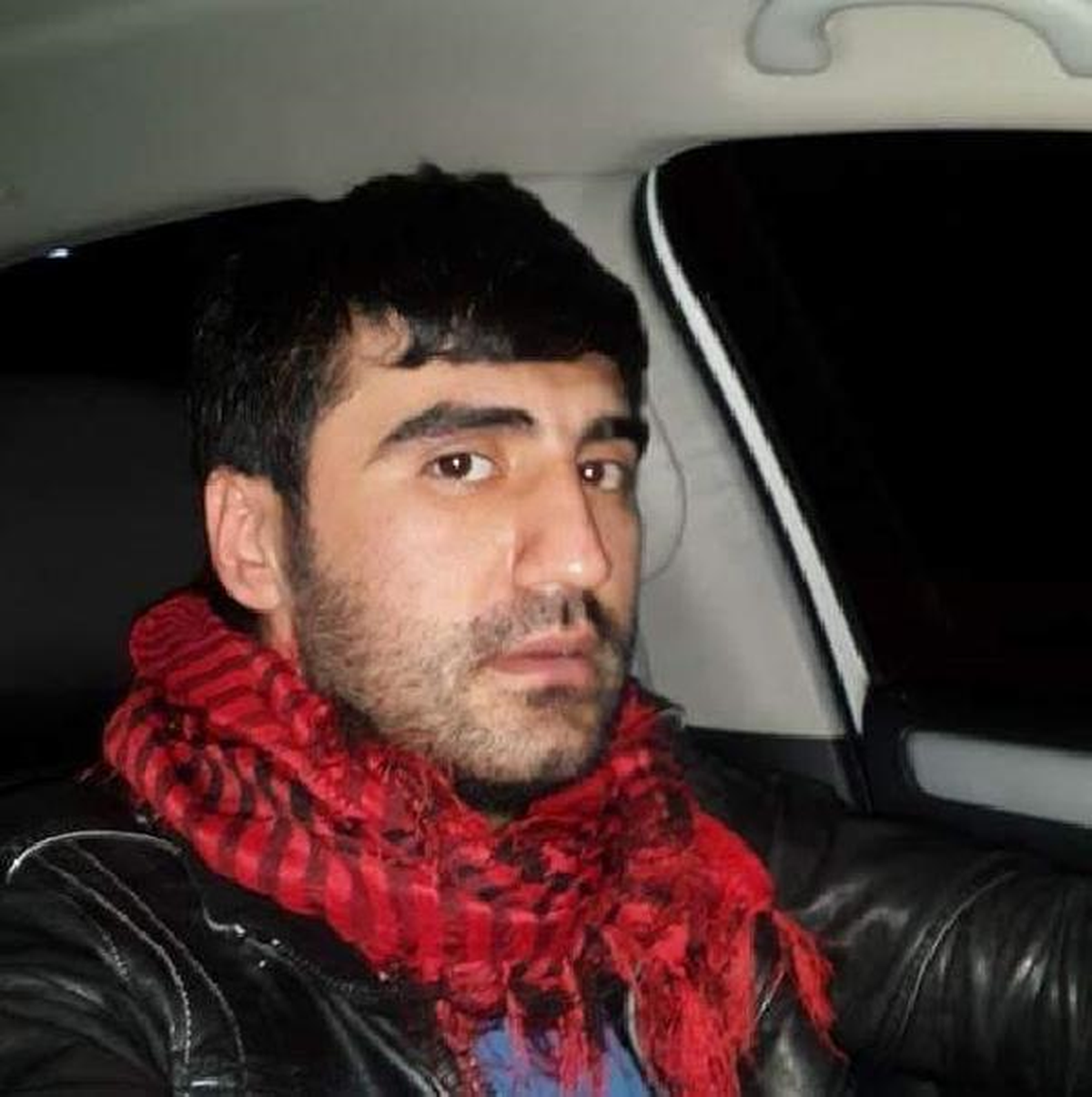 Gaziantep'te 2 Aile Arasında Silahlı Kavga: 1 Ölü, 5 Gözaltı