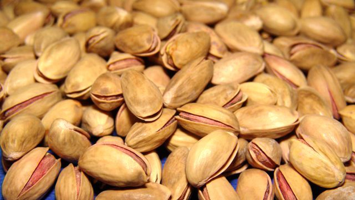 Şanlıurfa Ticaret Borsası