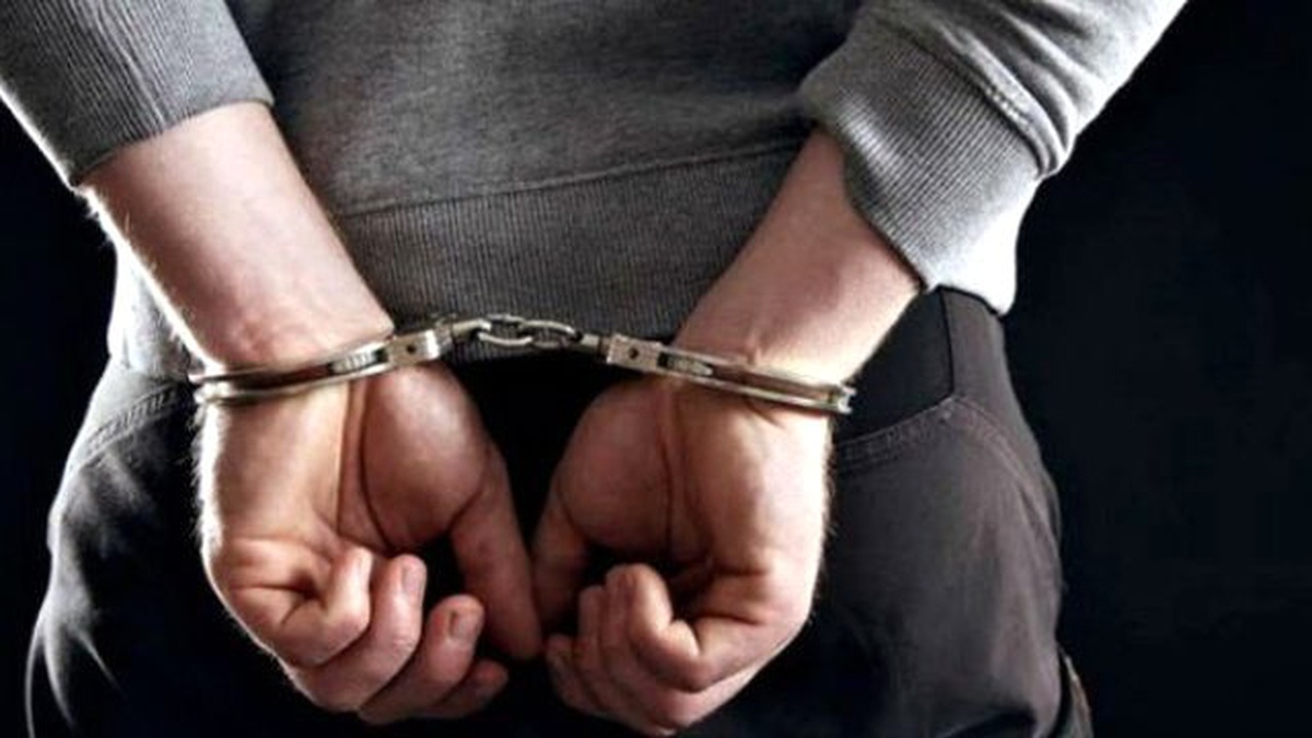 Giresun\'da 44 Kişi Hakkında Yakalama Kararı