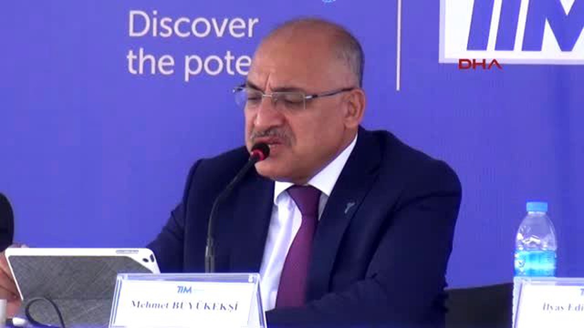Giresun Tim İhracat Rakamlarını Açıkladı, Fındık Sezonu Başladı-2
