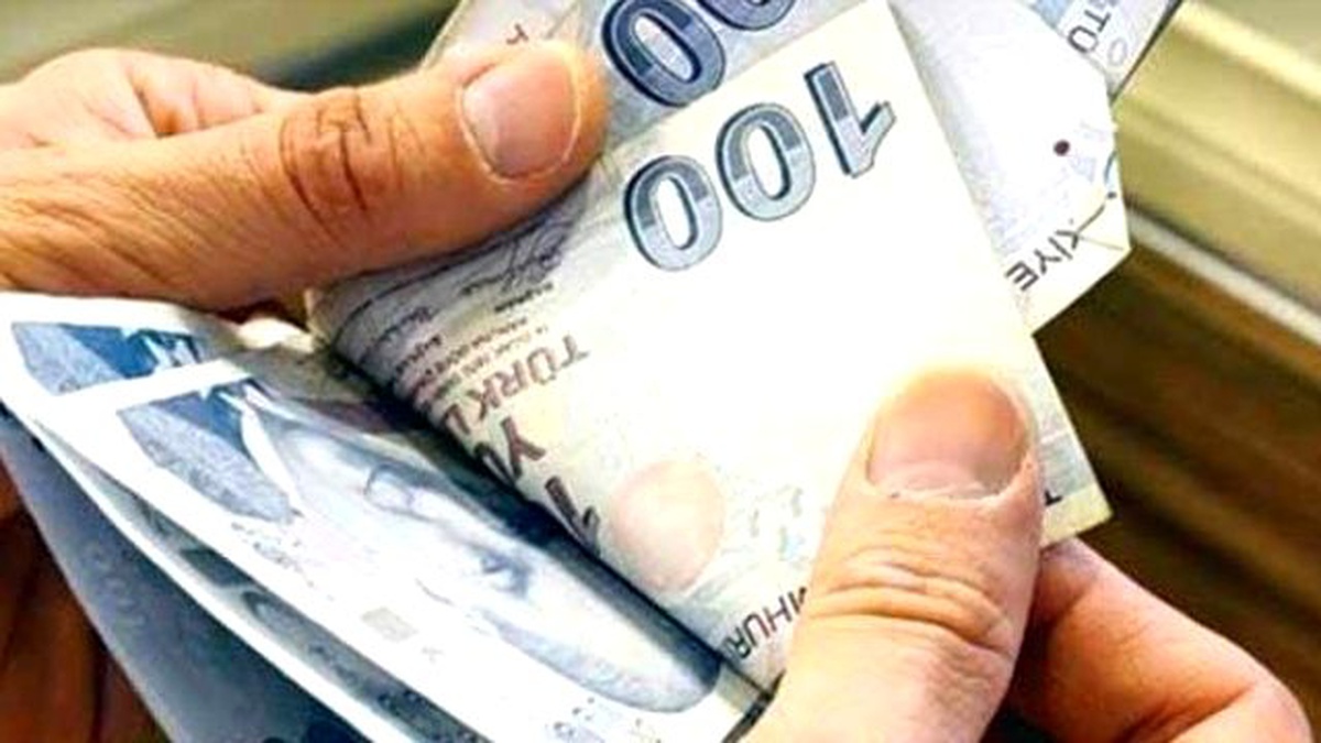 HBB\'den Kurban Bayramı Öncesi İkramiye Sürprizi