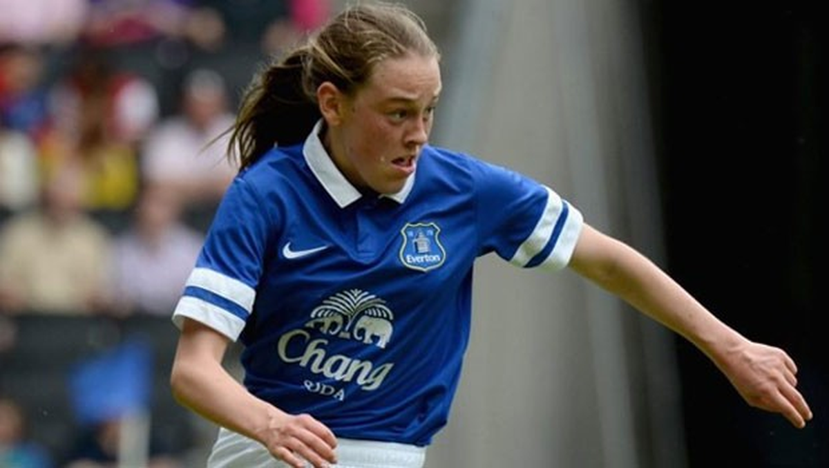İngiliz Futbolcu Zoe Tynan, 18 Yaşında Hayatını Kaybetti