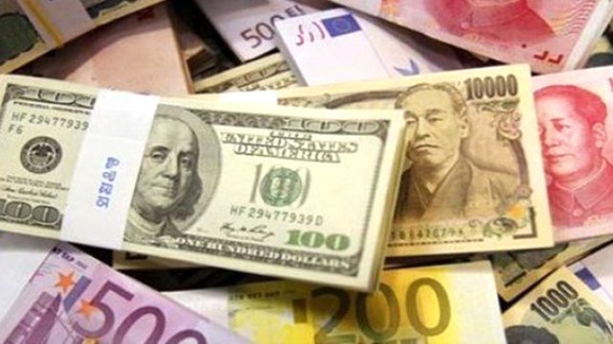 Serbest Piyasada Döviz Açılış Fiyatları