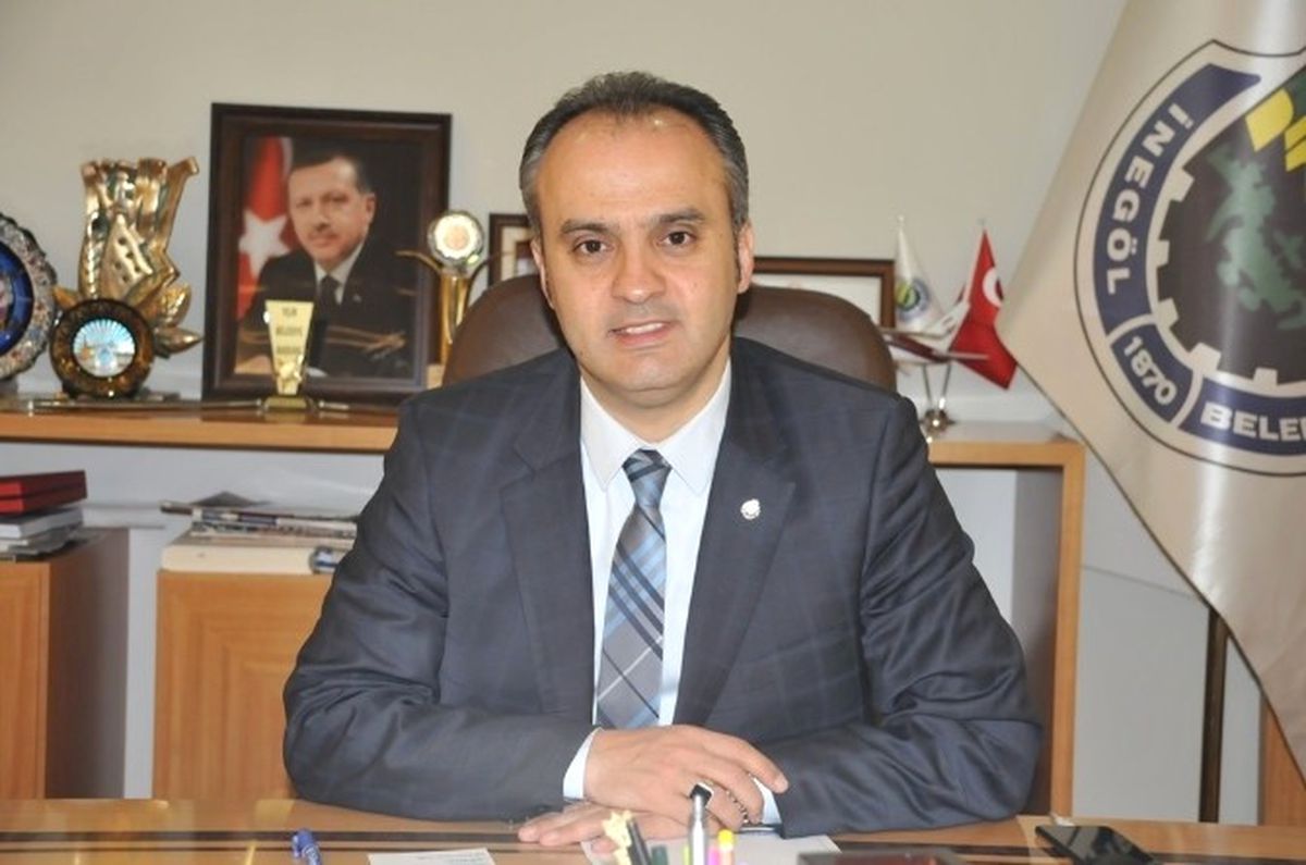 Katlı Otopark Yeniden İhaleye Çıkıyor