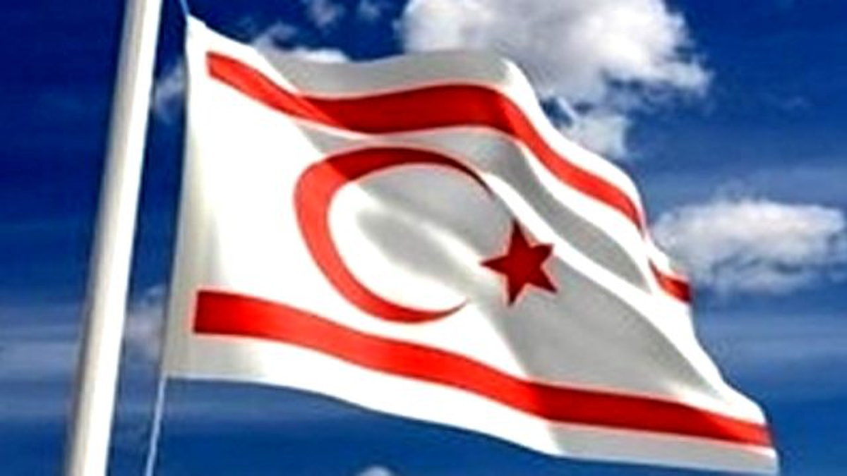 Kıbrıs Açıklarında Çıkan Doğal Kaynaklar
