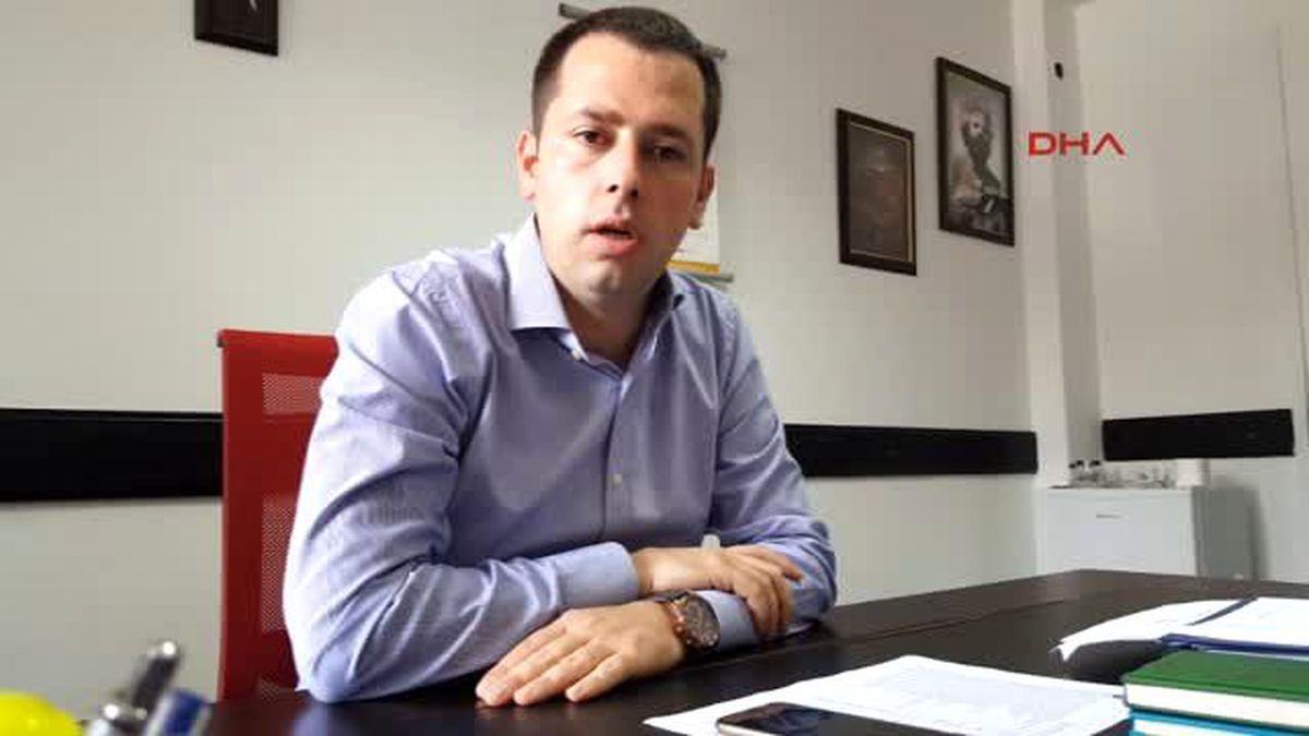Kosova\'da Ehliyet Sınavları Türk Dilinde de Yapılacak
